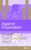 Against Imperialism (Imagining a Post-Capitalist World) by Sarah E. James, Vera Mey, 9781915609908
