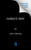 Harm's Way by John Gilstrap, 9781496758736