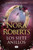 Los siete anillos / The Seven Rings (Spanish Edition) by Nora Roberts, 9791387512408