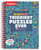 Brainplay Trickiest Puzzles Ever (Extra Tricky Brain Teasers, Logic Puzzles and Games for Kids 7 and Up, Over 200 Brain Games for Kids) by Highlights, 9781969889684