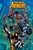 New Avengers Modern Era Epic Collection: Dark Reign by Brian Michael Bendis, Jim Cheung, Stuart Immonen, Daniel Acuna, 9781302970994