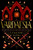Vardaesia (Medoran Chronicles Book 5) by Lynette Noni, 9781662621574