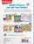 The Hardest Hidden Pictures Book Ever by Highlights, 9781969889639