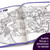 The Hardest Hidden Pictures Book Ever by Highlights, 9781969889639