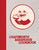 Chatsworth Bakehouse Cookbook by Sian Evans, Tom Mathews, 9798217313532