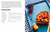 Chatsworth Bakehouse Cookbook by Sian Evans, Tom Mathews, 9798217313532