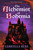 The Alchemist of Bohemia by Gabriella Buba, 9781835417904