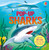 Pop-up Sharks by Micaela Tapsell, Kaley McKean, 9781806463510