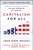 Capitalism for All by John Hope Bryant, 9781394478668