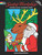 Santa's Workshop Stained Glass Coloring Book by Jessica Mazurkiewicz, 9780486469379