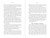 Unhumans (Socialist Revolution - Tactics for Patriots to Survive a Communist Uprising) by Jack Posobiec, Joshua Lisec, 9781648213007