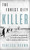 The Forest City Killer (A Serial Murderer, a Cold-Case Sleuth, and a Search for Justice) by Vanessa Brown, 9781770419506