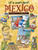 Let's Learn About MEXICO (Activity and Coloring Book) by Yuko Green, 9780486489940