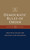 Democratic Rules of Order, 11th Edition (Easy-to-Use Rules for Meetings of Any Size) by Adrian Stratton, Nilda E. Rivera, Brian E. C. Schottlaender, Basil A. Smikle Jr, 9781774060414