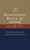 Democratic Rules of Order, 11th Edition (Practical Rules for Meetings and Decisions, Hardcover edition) by Adrian B. Stratton, Nilda E. Rivera, Brian E. C. Schottlaender, Basil A. Smikle Jr, 9781774060438