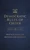 Democratic Rules of Order, 11th Edition (Easy-to-Use Rules for Meetings of Any Size) by Adrian Stratton, Nilda E. Rivera, Brian E. C. Schottlaender, Basil A. Smikle Jr, 9781774060421