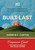 Built to Last (Building A Marriage On God's Foundation) by Andrew F. Carter, 9781960870872