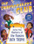 The Codebreakers Club Solve the Mystery of the Missing Math Trophy (150+ Math and Logic Puzzles) by Naoya Imanishi, MEd, 9798217330751
