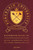 Porcelain University: Bathroom Book 101 (Quick, Surprising Facts to Learn While You Sit) by Jeff Plate, 9798217330683