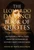 The Leonardo da Vinci Book of Quotes (Quotations & Reflections from the Notebooks of History's Most Curious Mind) by Travis Hellstrom, 9781961293915