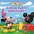 Easter Party Adventure! (Disney Jr. Mickey Mouse Clubhouse) by RH Disney, Disney Storybook Art Team, 9780736449328