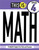 This Is Math Fourth Grade (Complete Support for Kids and Parents) by Three Scoops Learning, 9798330947775