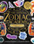 The Official Zodiac Academy Sticker Book (250+ Zodiac Academy Stickers to Add the Magic of Solaria to Your Life) by Caroline Peckham, Susanne Valenti, 9781507228272