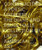 Constructing a Poetic Universe (The Diane and Bruce Halle Collection of Latin American Art) by Beverly Adams, Juan Ledezma, Mari Caremen Ramirez, Suely Rolnik, Sonia Salzstein, 9781858943923
