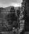 Evocations of Place (The Photography of Edwin Smith) by Robert Elwall, Irena Murray, 9781858946382