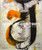 Signs of Our Times (From Calligraphy to Calligraffiti) by Rose  Issa, Juliet Cestar, Venetia Porter, Hans-Ulrich Obrist, 9781858946528
