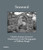 Seaward (Charles Sumner Greene's Masterwork and the Photographs of William Reagh) by Edward R. Bosley, Timothy J. Andersen, Georgie Kajer, Ian C. Martin, Patrick Reagh, 9781858947280