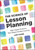The Science of Lesson Planning (High-Impact Practices That Deepen Student Learning) by Lori Cohen, 9781416634683