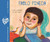 Pablo Pineda - Ser diferente es un valor (Pablo Pineda - Being Different is a Value) (Spanish Edition) by Albert Bosch, María Sala, Silvia  Álvarez, 9788410438552