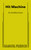 Hit Machine  by Jonathan Caren, Ben Harper, 9780573712876