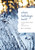 When Holidays Hurt (Finding Hidden Hope Amid Pain and Loss) by Bo Stern, 9781400259243