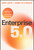 Enterprise 5.0 (Turn Intelligence into Your Competitive Advantage) by Anik Bose, Anna Fellander, 9781394478934