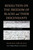 Resolution on the Freedom of Blacks and Their Descendants (A Critical Edition) by Francisco José de Jaca, Carl Good, Rebeca Moreno, 9780268211769