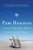 Contents May Have Shifted (A Novel) by Pam Houston, 9780393343489
