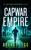 CapWar Empire (A gripping political thriller) by Brandt Legg, 9781036700485