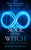 Soul of the Witch (Urban Fantasy Witchcraft Thriller) by Robert Sanborn, 9781036705749