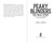 Peaky Blinders (The Real Story: The true story behind the hit Netflix series and film) by Carl Chinn, 9781510789869