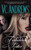 Forbidden Sister by V.C. Andrews, 9781668283479