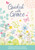 Guided with Grace (365 Days of Devotion for Women with Guided Prayer Journal and Coloring) by IglooBooks, 9781805854753