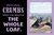 Life Advice from Birds with Arms (Unexpected Wisdom from the Most Unhinged Life Coaches) by IglooBooks, 9781805859925