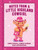 Notes from a Little Highland Cowgirl (A Little Book of Confidence, Strength, and Sass) by IglooBooks, 9781805859932