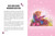 Notes from a Little Highland Cowgirl (A Little Book of Confidence, Strength, and Sass) by IglooBooks, 9781805859932