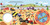Spin & Search Vehicles (The perfect introduction to search-and-find fun for children aged 3, 4, 5) by IglooBooks, 9781807496029