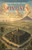 Srivijaya (Power, trade and faith in Indonesia's first maritime empire) by Herald van der Linde, 9781915310682