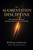 The Augmentation Discipline by William Anderson, 9781969892158