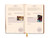 Friends: The Ultimate Companion Journal by Insight Editions, 9798337406640